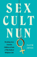 Sex_cult_nun